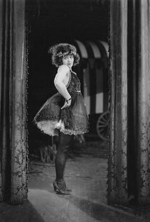 Обложка (Постер) The Married Flapper (1922) SATRip Обложка (Постер) The Married Flapper (1922) SATRip