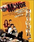 Обложка (Постер) The Mayor (2003) HDRip Обложка (Постер) The Mayor (2003) HDRip