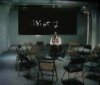 Обложка (Постер) The Meeting (2004) HDRip Обложка (Постер) The Meeting (2004) HDRip