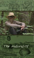 Обложка (Постер) The Naturalist (1921) SATRip Обложка (Постер) The Naturalist (1921) SATRip