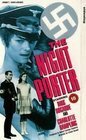Обложка (Постер) The Night Porter (1930) SATRip Обложка (Постер) The Night Porter (1930) SATRip