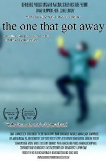 Обложка (Постер) The One That Got Away (2007) Обложка (Постер) The One That Got Away (2007)