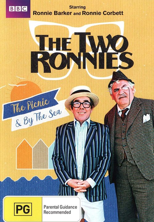 Обложка (Постер) The Picnic (1975) SATRip Обложка (Постер) The Picnic (1975) SATRip