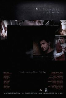 Обложка (Постер) The Provoker (2002) 