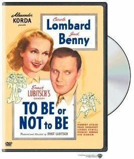 Обложка (Постер) The Rounder (1930) SATRip Обложка (Постер) The Rounder (1930) SATRip
