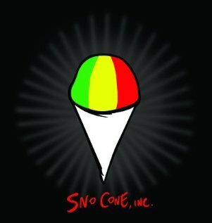 Обложка (Постер) The Sno Cone Stand Inc (2008) HDRip Обложка (Постер) The Sno Cone Stand Inc (2008) HDRip