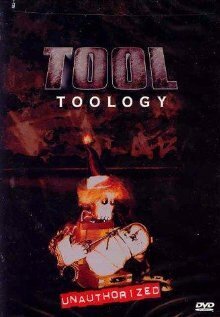 Обложка (Постер) The Tool (2003) Обложка (Постер) The Tool (2003)