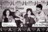 Обложка (Постер) Titillating Steven (2003) HDRip Обложка (Постер) Titillating Steven (2003) HDRip
