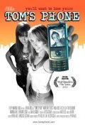 Обложка (Постер) Tom's Phone (2009) HDRip Обложка (Постер) Tom's Phone (2009) HDRip