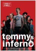 Обложка (Постер) Tommys Inferno (2005) HDRip