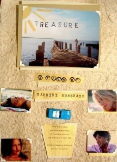 Обложка (Постер) Treasure (2005) HDRip Обложка (Постер) Treasure (2005) HDRip