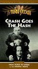 Обложка (Постер) Три репортера / Crash Goes the Hash (1944) Обложка (Постер) Три репортера / Crash Goes the Hash (1944)