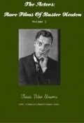 Обложка (Постер) Триумф Лестера Снэпуэлла / The Triumph of Lester Snapwell (1963) SATRip Обложка (Постер) Триумф Лестера Снэпуэлла / The Triumph of Lester Snapwell (1963) SATRip
