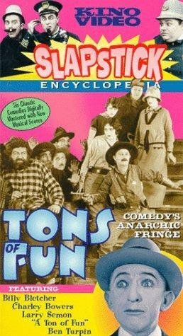Обложка (Постер) Трое из вида / Three of a Kind (1926) SATRip Обложка (Постер) Трое из вида / Three of a Kind (1926) SATRip