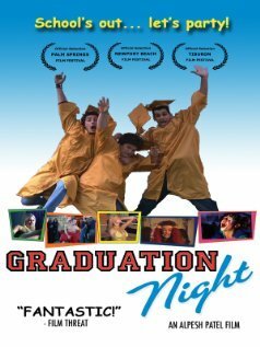 Обложка (Постер) Truth and Dare (2003) HDRip Обложка (Постер) Truth and Dare (2003) HDRip