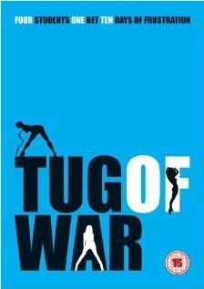 Обложка (Постер) Tug of War (2006) HDRip Обложка (Постер) Tug of War (2006) HDRip
