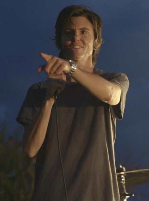 Обложка (Постер) Тук-тук, это Тиг Нотаро / Knock Knock, It's Tig Notaro (2015) HDRip Обложка (Постер) Тук-тук, это Тиг Нотаро / Knock Knock, It's Tig Notaro (2015) HDRip