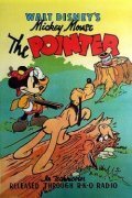 Обложка (Постер) Указатель / The Pointer (1939) Обложка (Постер) Указатель / The Pointer (1939)