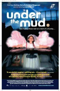 Обложка (Постер) Under the Mud (2006) HDRip Обложка (Постер) Under the Mud (2006) HDRip
