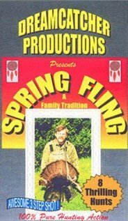 Обложка (Постер) Весенний отрыв / Spring Fling! (1995) HDRip Обложка (Постер) Весенний отрыв / Spring Fling! (1995) HDRip