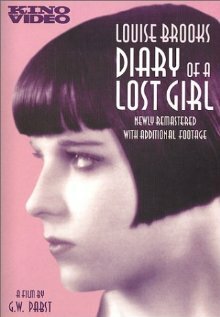 Обложка (Постер) Винди Райли едет в Голливуд / Windy Riley Goes Hollywood (1931) Обложка (Постер) Винди Райли едет в Голливуд / Windy Riley Goes Hollywood (1931)