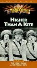 Обложка (Постер) Выше, чем воздушный змей / Higher Than a Kite (1943) Обложка (Постер) Выше, чем воздушный змей / Higher Than a Kite (1943)