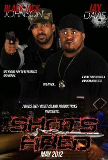 Обложка (Постер) Выстрелы / Shots Fired (2012) HDRip Обложка (Постер) Выстрелы / Shots Fired (2012) HDRip