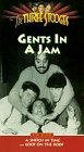 Обложка (Постер) Визит дяди / Gents in a Jam (1952) Обложка (Постер) Визит дяди / Gents in a Jam (1952)