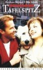 Обложка (Постер) Вкус специй / Tafelspitz (1994) HDRip