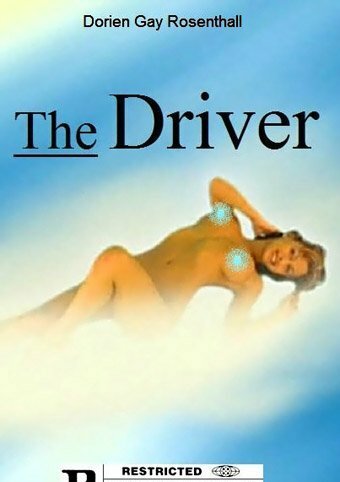 Обложка (Постер) Водитель / The Driver (2003) HDRip Обложка (Постер) Водитель / The Driver (2003) HDRip