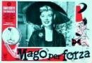 Обложка (Постер) Волшебник поневоле / Il mago per forza (1951) SATRip Обложка (Постер) Волшебник поневоле / Il mago per forza (1951) SATRip