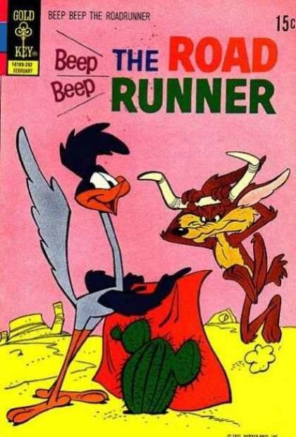 Обложка (Постер) Вот так так / Gee Whiz-z-z-z-z-z-z (1956) Обложка (Постер) Вот так так / Gee Whiz-z-z-z-z-z-z (1956)