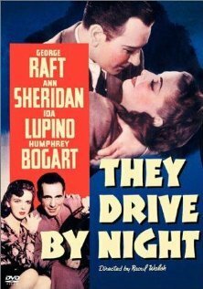 Обложка (Постер) Время свинга в кино / Swingtime in the Movies (1938) SATRip