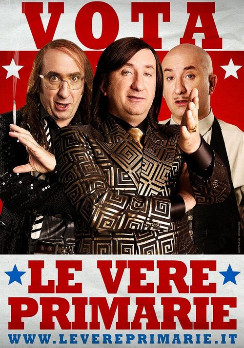 Обложка (Постер) Все все ничего ничего / Tutto tutto niente niente (2012) HDRip Обложка (Постер) Все все ничего ничего / Tutto tutto niente niente (2012) HDRip