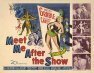 Обложка (Постер) Встреть меня после шоу / Meet Me After the Show (1951) SATRip Обложка (Постер) Встреть меня после шоу / Meet Me After the Show (1951) SATRip