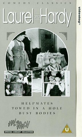 Обложка (Постер) Втянутый в дыру / Towed in a Hole (1932) SATRip Обложка (Постер) Втянутый в дыру / Towed in a Hole (1932) SATRip