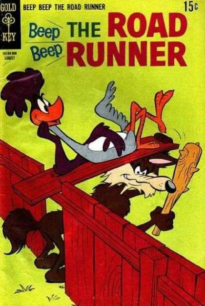 Обложка (Постер) Вжик, вжик и тормоз / Zoom and Bored (1957) Обложка (Постер) Вжик, вжик и тормоз / Zoom and Bored (1957)