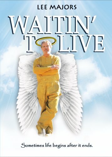 Обложка (Постер) Waitin' to Live (2006) HDRip Обложка (Постер) Waitin' to Live (2006) HDRip