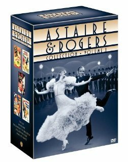 Обложка (Постер) Watch the Birdie (1935) Обложка (Постер) Watch the Birdie (1935)