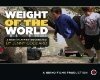 Обложка (Постер) Weight of the World (2009) Обложка (Постер) Weight of the World (2009)