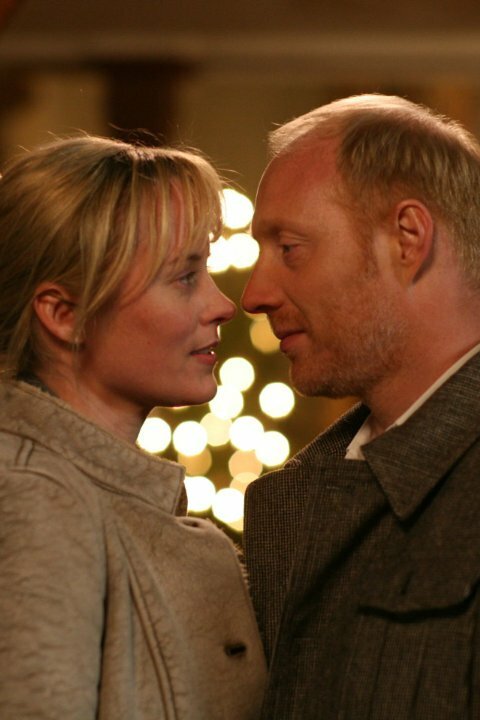 Обложка (Постер) Weihnachtsengel küsst man nicht (2011) HDRip Обложка (Постер) Weihnachtsengel küsst man nicht (2011) HDRip