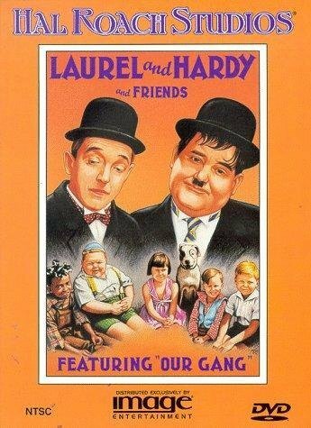 Обложка (Постер) Whispering Whoopee (1930) SATRip Обложка (Постер) Whispering Whoopee (1930) SATRip