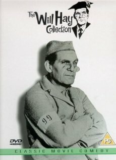 Обложка (Постер) Windbag the Sailor (1936) SATRip Обложка (Постер) Windbag the Sailor (1936) SATRip