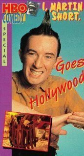 Обложка (Постер) Я, Мартин Шорт, отправляюсь в Голливуд / I, Martin Short, Goes Hollywood (1989) SATRip Обложка (Постер) Я, Мартин Шорт, отправляюсь в Голливуд / I, Martin Short, Goes Hollywood (1989) SATRip
