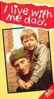 Обложка (Постер) Я живу со своим папой / I Live with Me Dad (1985) SATRip