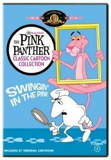 Обложка (Постер) Yankee Doodle Pink (1978) Обложка (Постер) Yankee Doodle Pink (1978)