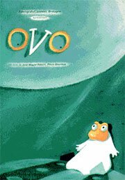 Обложка (Постер) Яйца / Oeufs (1994) Обложка (Постер) Яйца / Oeufs (1994)