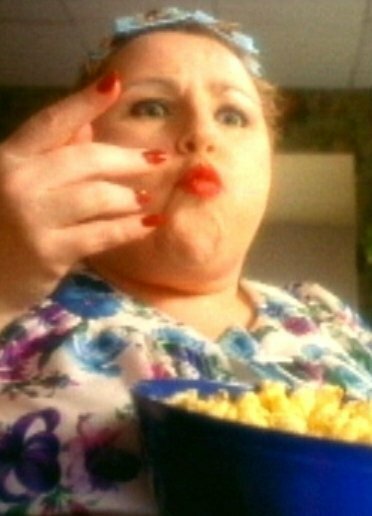 Обложка (Постер) You Too Could Be a Winner! (2001) 