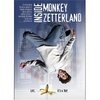 Обложка (Постер) Записки Манки Зеттерленда / Inside Monkey Zetterland (1992) HDRip Обложка (Постер) Записки Манки Зеттерленда / Inside Monkey Zetterland (1992) HDRip