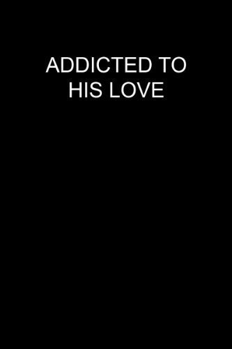 Обложка (Постер) Зависимая от его любви / Addicted to His Love (1988) SATRip Обложка (Постер) Зависимая от его любви / Addicted to His Love (1988) SATRip